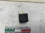 beb-111541 image