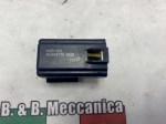 beb-111542 image