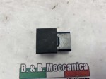 beb-111542 image