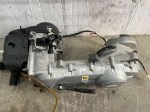 beb-111543 image