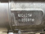 beb-111543 image