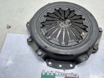 beb-111549 image