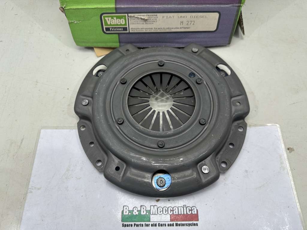 beb-111550 image