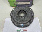 beb-111550 image