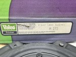 beb-111550 image