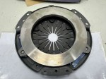 beb-111550 image