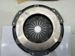 beb-111550 image