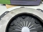 beb-111550 image