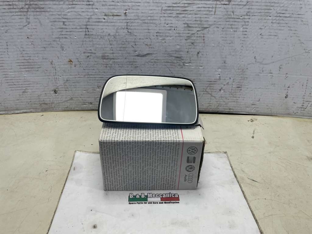 beb-111551 image