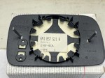 beb-111551 image