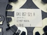 beb-111551 image