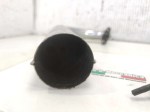 beb-111552 image