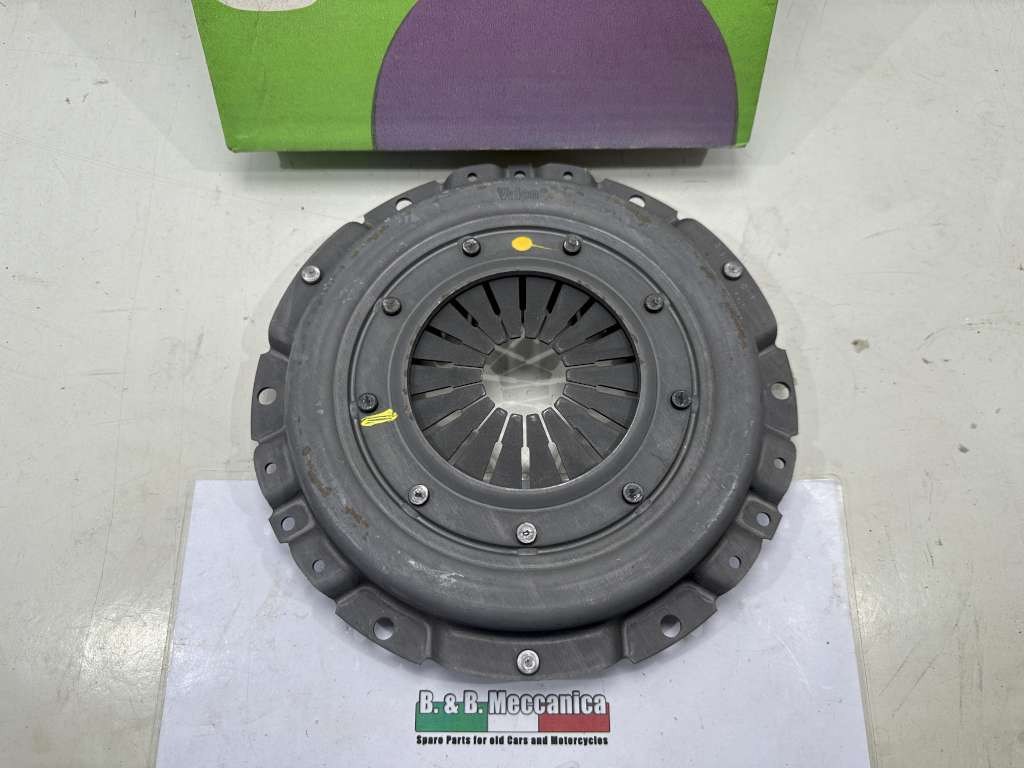 beb-111553 image
