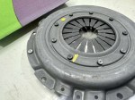 beb-111553 image