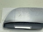 beb-111554 image