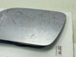 beb-111554 image