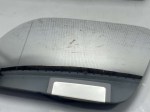 beb-111554 image