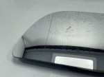 beb-111554 image