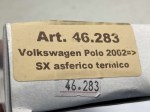beb-111554 image