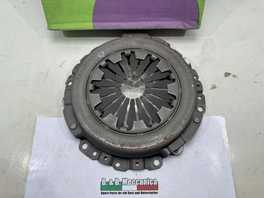 beb-111555 image