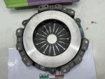 beb-111555 image