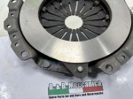 beb-111555 image