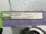 beb-111555 image