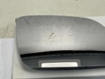 beb-111556 image