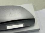beb-111556 image
