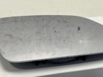 beb-111556 image