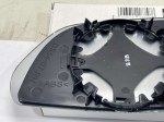 beb-111556 image