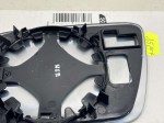 beb-111556 image