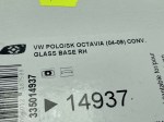 beb-111556 image