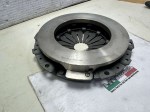beb-111557 image