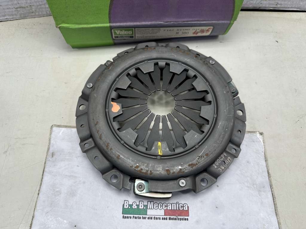 beb-111557 image