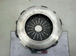 beb-111557 image