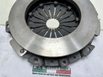 beb-111557 image