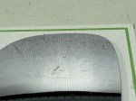 beb-111558 image