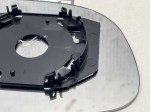 beb-111558 image
