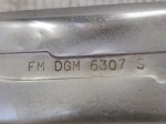 beb-111559 image