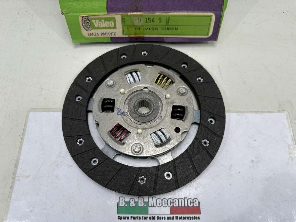 beb-111560 image