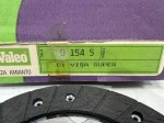 beb-111560 image