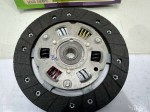 beb-111560 image
