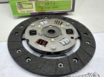beb-111560 image