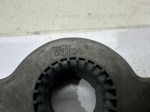 beb-111561 image