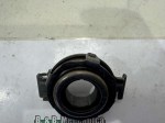 beb-111561 image