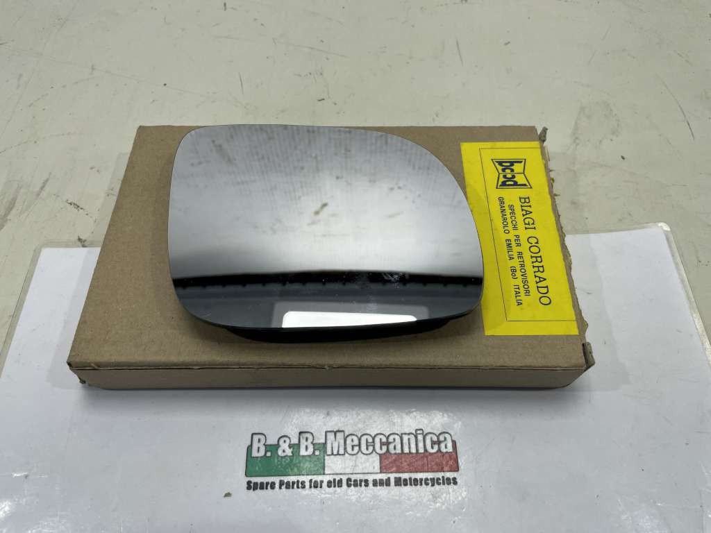 beb-111562 image