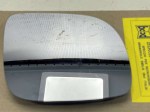 beb-111562 image