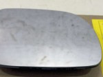beb-111562 image