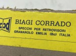 beb-111562 image